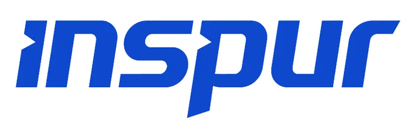 برند inspur