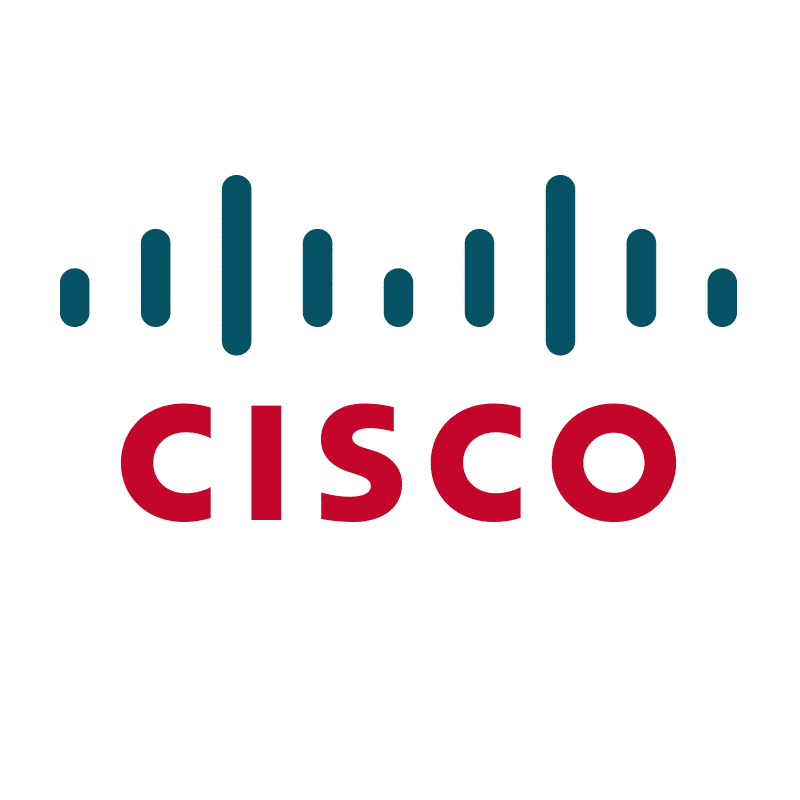 برند Cisco