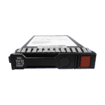 ssd سرور