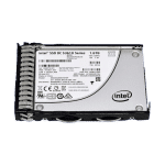 ssd سرور