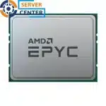 AMD EPYC 7702P (2.0GHz 64-core 200W) Processor Kit