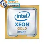 CPU سرور Intel Xeon-Gold 5118 (2.3GHz 12-core 105W)