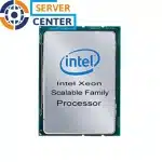 CPU سرور Intel Xeon-Gold 6130 (2.1GHz 16-core 120W)