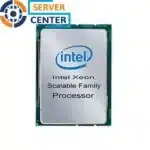 Intel Xeon-Gold 6208U