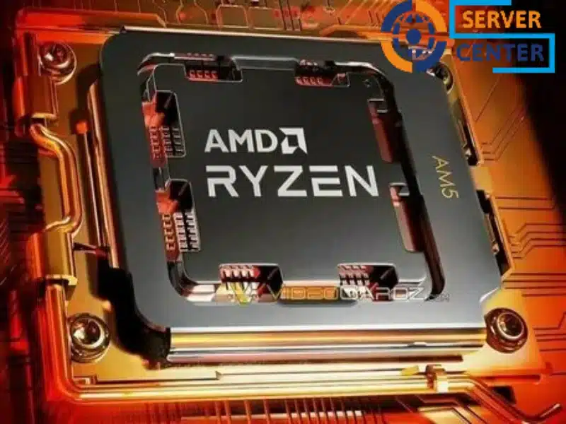 cpu