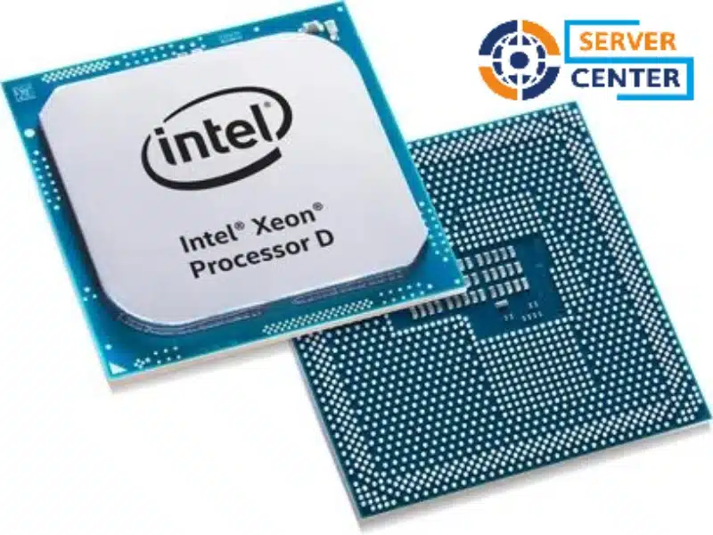 intel cpu