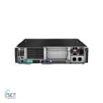 سرور رکمونت HPE ProLiant DL145 Gen11 با پردازنده AMD EPYC 8124P و رم 64GB | مدل P79813-DM5 - تصویر 2