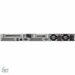 HPE DL20 G11 E-2414 1P 1x16GBU 2LFF-NHP 1x1TB HDD 1x290W PS IN P81562-D65 - تصویر 2