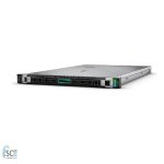 HPE DL320 G11 4510 1P 2x32GB R 8SFF MR408i-o 2x960GB SSD 2x800W PS LA Server P81467-DM5 - تصویر 3