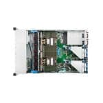 مادربرد سرور HP ProLiant SL230s/SL250s/SL270s Gen8 مدل 669290-001