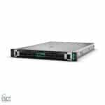 سرور HPE DL325 Gen11 | پردازنده AMD EPYC 9015 | رم 32GB | 4 خشاب LFF | 2×960GB SSD | کنترلر MR408i-o | پاور 800 وات – مدل P83037-205 - تصویر 3