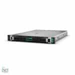 HPE DL20 G11 E-2414 1P 16GB-U 2LFF 2x2TB HDD 2x500W PS JP P78107-295 - تصویر 4