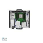 سرور رکمونت HPE ProLiant DL145 Gen11 با پردازنده AMD EPYC 8124P و رم 64GB | مدل P79813-DM5 - تصویر 3