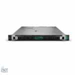 HPE DL320 G11 4510 1P 2x32GB R 8SFF MR408i-o 2x960GB SSD 2x800W PS LA Server P81467-DM5
