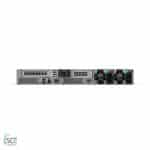 HPE DL20 G11 E-2414 1P 16GB-U 2LFF 2x2TB HDD 2x500W PS JP P78107-295 - تصویر 5
