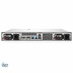 سرور اچ‌پی DL145 G11 | 1×CPU | 32GB RAM | 2×480GB SSD | RAID MR216i-p - تصویر 3