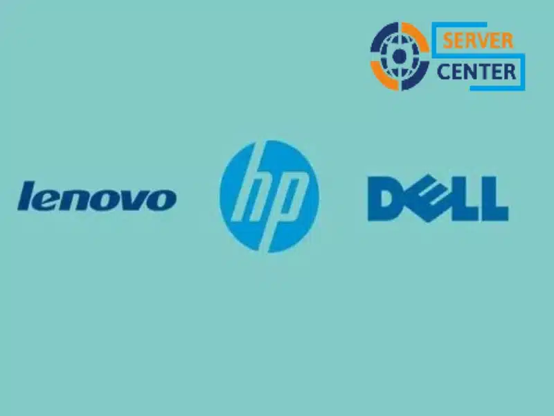 hp vs dell vs lenovo