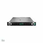 سرور رکمونت HPE ProLiant DL145 Gen11 با پردازنده AMD EPYC 8124P و رم 64GB | مدل P79813-DM5