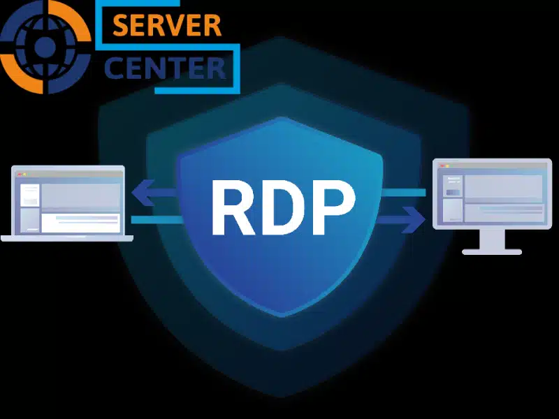RDP