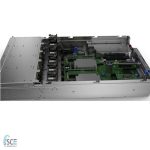 سرور HP ProLiant DL80 G9 - تصویر 3