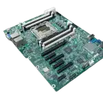 HP 791704-001 for Proliant ML110 Gen9 Motherboard | Socket FCLGA2011-v3
