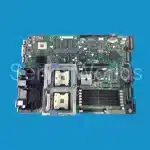HP ProLiant DL160 Gen8 743807-001