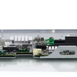HP System IO Board ProLiant DL980 G7 Server - AM426-69015