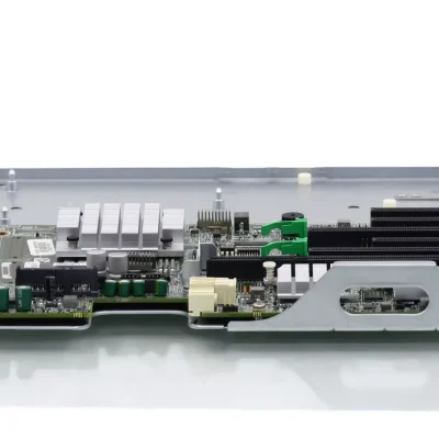 HP System IO Board ProLiant DL980 G7 Server - AM426-69015