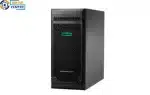 HPE Server-Mainboard ProLiant ML110 Gen9