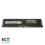 رم سرور HP 32GB DRx4 2133