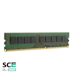 رم سرور HPE 128GB PC5 4800B