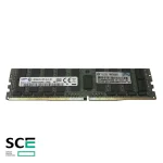 رم سرور HP 32GB DRx4 2133