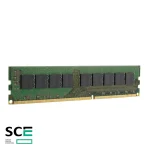 رم سرور HPE 128GB PC5 4800B