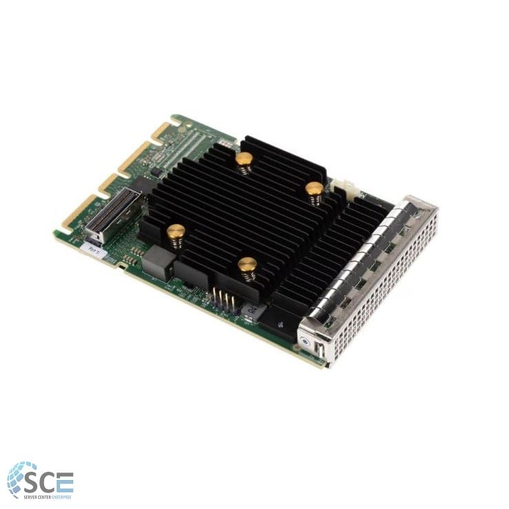 Capture.JPG55 Capture.JPG55