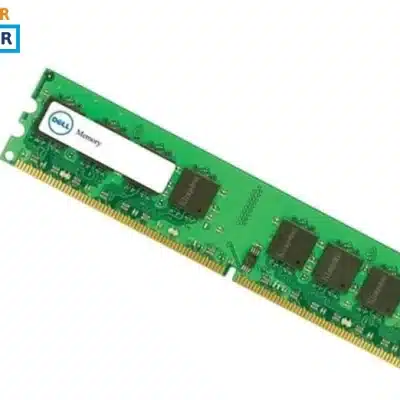 HP 8GB Dual Rank x8 PC3-12800E Unbuffered 669324-B21