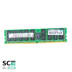 رم سرور HP 16GB 2133