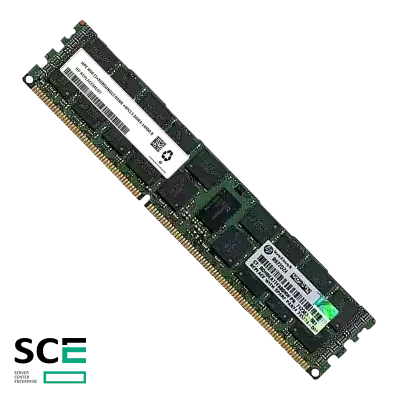 رم سرور HP 16GB 14900