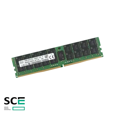 رم سرور HPE 128GB DDR4 3200