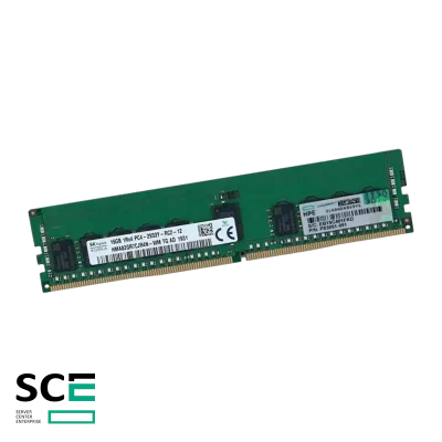 رم سرور HPE 16GB 2933