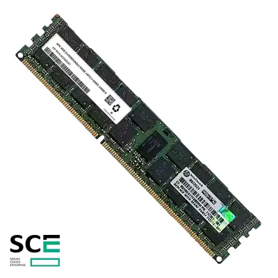 رم سرور HP 16GB 14900