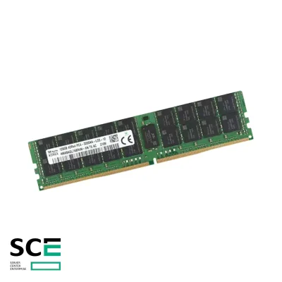 رم سرور HPE 128GB DDR4 3200